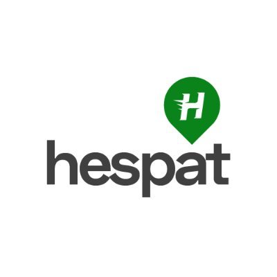 Hespat