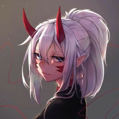 AssassinNumber4's profile picture. 