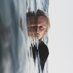 Praers (@praersmusic) Twitter profile photo Praers (@praersmusic) Twitter profile photo