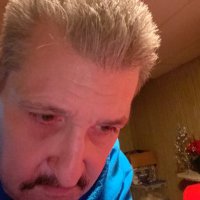 ray ramos (@rayramis) 's Twitter Profile