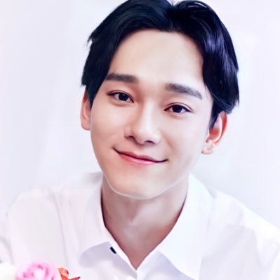 김종대 ~ 엑소 ~ #순딩이들
