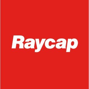 Raycap Group