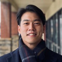 Dawit Lee (@dawit_lee) 's Twitter Profile