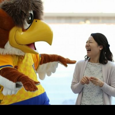 村林いづみさんのプロフィール画像