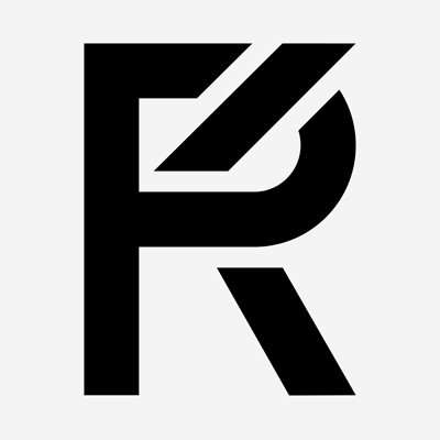 りょうは / Ryohaさんのプロフィール画像