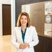 Kathy Anderson (@kathyanderson) Twitter profile photo Kathy Anderson (@kathyanderson) Twitter profile photo