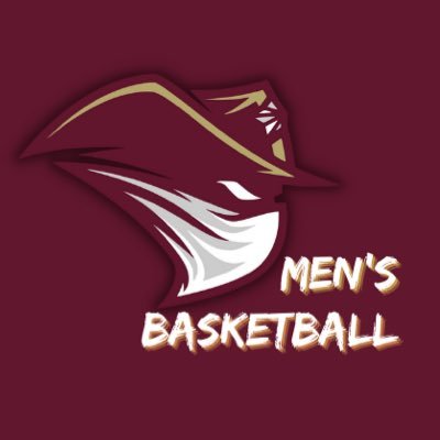 Official Twitter of the Texas A&M International University Men’s Basketball Dustdevils. Proud member of @NCAADII and @LoneStarConf. #DustEm