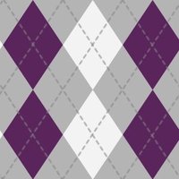 さー(5/3東1ソ16b) (@saa_agile) 's Twitter Profile