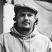 John Henly Hobday (@johnjackhobday) Twitter profile photo John Henly Hobday (@johnjackhobday) Twitter profile photo