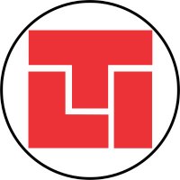 Tri-Lift NC, Inc. (@triliftncinc) 's Twitter Profile