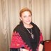 Marie Antoinette Sedin (@marie_sedin) Twitter profile photo Marie Antoinette Sedin (@marie_sedin) Twitter profile photo