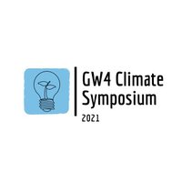 GW4 ECR Climate Symposium (@gw4climate_2021) 's Twitter Profile Photo GW4 ECR Climate Symposium (@gw4climate_2021) 's Twitter Profile Photo