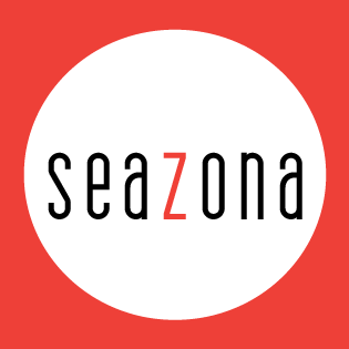 Seazona is a complete dental lab system for managing your business. Cloud-based, allowing you to work from anywhere. Serving dental labs since 2005