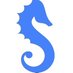 Seahorse Yacht Rigging (@yacht_rigging) Twitter profile photo Seahorse Yacht Rigging (@yacht_rigging) Twitter profile photo
