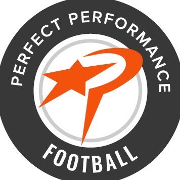 The area leader in complete football athlete development, Perfect Performance provides focused programs for all football players.