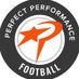 PP NOVA Football (@ppnova_fball) Twitter profile photo PP NOVA Football (@ppnova_fball) Twitter profile photo