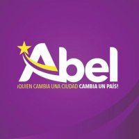 @Pldactivo2024 (@pldactivo2020) 's Twitter Profile