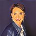 Hanna Steplewska (She/Her) (@hannasteplewska) Twitter profile photo Hanna Steplewska (She/Her) (@hannasteplewska) Twitter profile photo