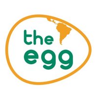 Inteligencia Artificial interesante y divertida 😎 (@theeggl) 's Twitter Profile