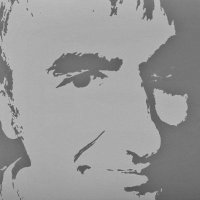 Sallzo (@infosallzo) 's Twitter Profile
