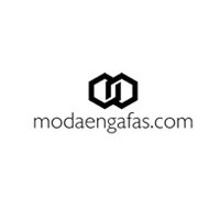 Modaengafas.com(@modaengafas) 's Twitter Profile Photo