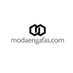 Modaengafas.com (@modaengafas) Twitter profile photo Modaengafas.com (@modaengafas) Twitter profile photo
