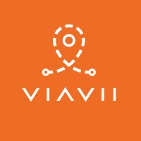 ViaVii (@viaviitravel) 's Twitter Profile