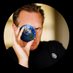 Michael Gale (@michael23352706) Twitter profile photo Michael Gale (@michael23352706) Twitter profile photo