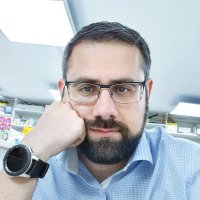 Zaid Muwaffak (@zaidswe) 's Twitter Profile