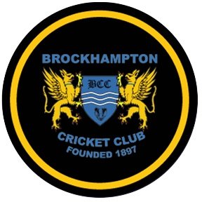 BrockhamptonCC Profile Picture