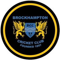 Brockhampton CC(@BrockhamptonCC) 's Twitter Profileg