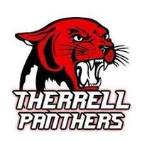 DM Therrell Girls Basketball (@dmtherrellgbb) 's Twitter Profile Photo DM Therrell Girls Basketball (@dmtherrellgbb) 's Twitter Profile Photo