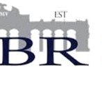 @IABR2021 (@iabr2021) 's Twitter Profile