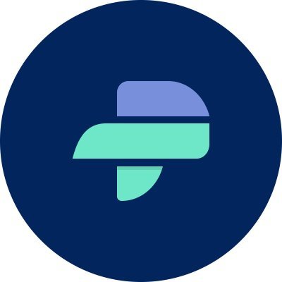 productdojo's profile picture. World Class Mentoring & Coaching Platform for Product People thru real life application.  Scaling Local Ideas to the Global scene via our Product & Innovation⚙️