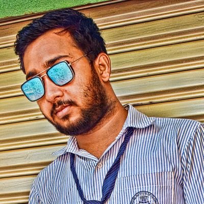 surajitpal89's profile picture. 