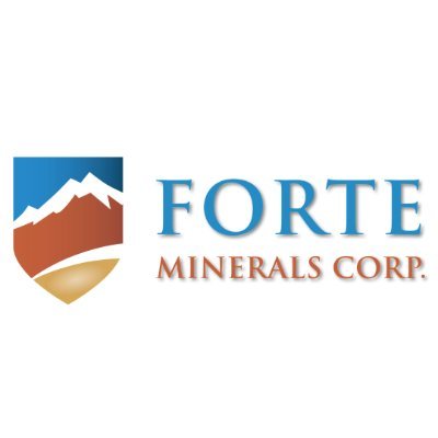 Forte_Copper Profile Picture