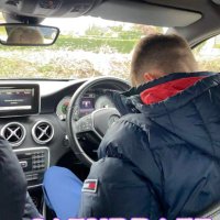 JoshGrant (@joshgrantx) 's Twitter Profile