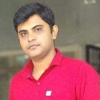Parth Prajapati(@ParthPr10088016) 's Twitter Profile Photo