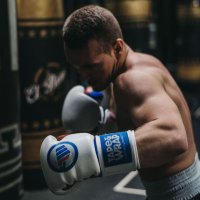 Torete (@thetoretegg) 's Twitter Profile