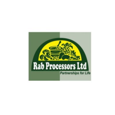 A Malawian fast moving consumer goods company. Involved and committed to Malawi's future.

Official account of Rab Processors Ltd.