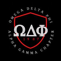 ODPhi UTRGV (@rgv_odphi) 's Twitter Profile