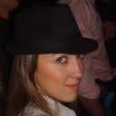 Beatriz Jimenez - @beatrizjmbp - Twitter