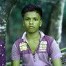 mdrafiqahmed17's profile picture. md rafiq  ahmed village: banihara up: Gobindaganj zi: Gaibandha