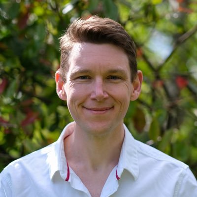 martinosborne's profile picture.