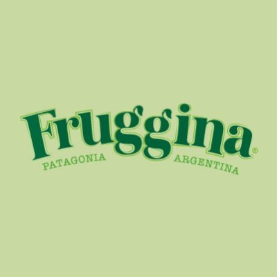 Visit Fruggina Profile