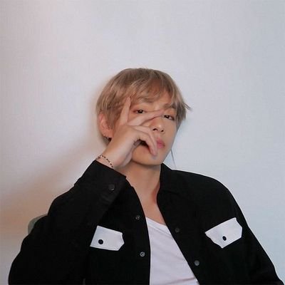 김태형와이프😚
💜โลกสีม่วงของอาร์มี่💜
♡̆̈บังทันคือโลกทั้งใบของเราๆเย้วววววว🤧😳♡̆̈
RM🐨 J🐹 SG🐱 JH🐿 JM🐥 V🐻 JK🐰