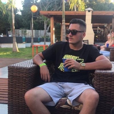 Wesley__ns's profile picture. 💸