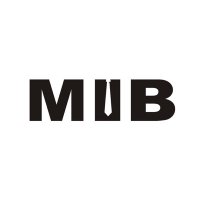 AGENT K (@mibnft) 's Twitter Profile