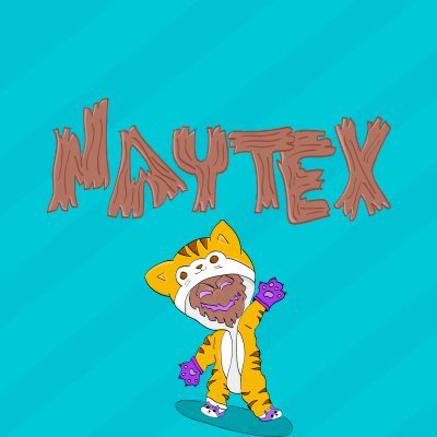 Naytexlol Profile Picture