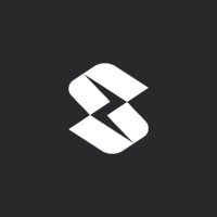 StrikerVR (@strikervr) 's Twitter Profile